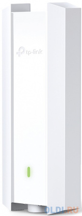  TP-Link AX3000    Wi-Fi 6  /, 1 .  RJ45,  574 /  2,4  +  2402 /  5   --