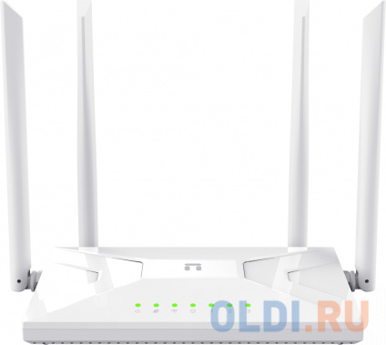    Netis NC21  -