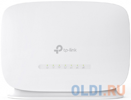  N300 Wi-Fi    4G LTE   4G LTE  150 / : Wi-Fi:  300 / (2,4 ), 4G  4:     150 /,     50 / :  , 1  LAN 100 ̻  