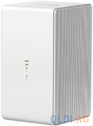  Wi-Fi  Mercusys MB110-4G  -