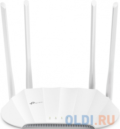    TP-LINK TL-WA1801  