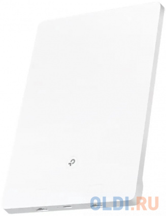  TP-Link Archer Air R5  Wi-Fi  AX3000   Mesh  -