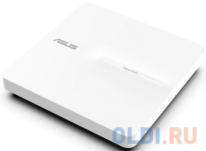  / ASUS EBA63  -