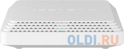  Wi-Fi  Keenetic Hopper SE   