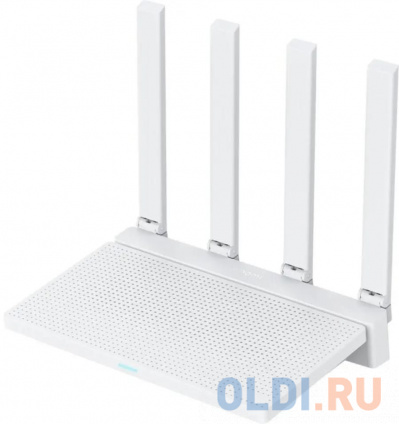    Xiaomi DVB4441GL  