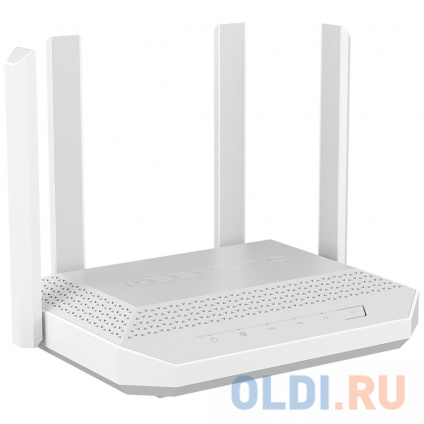  Wi-Fi  Keenetic Giga  -