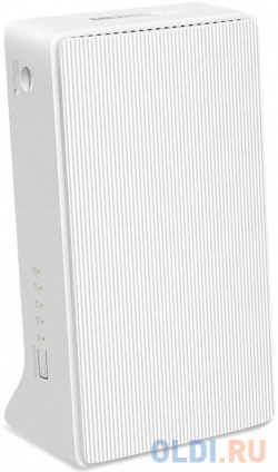    Mercusys MB230-4G  