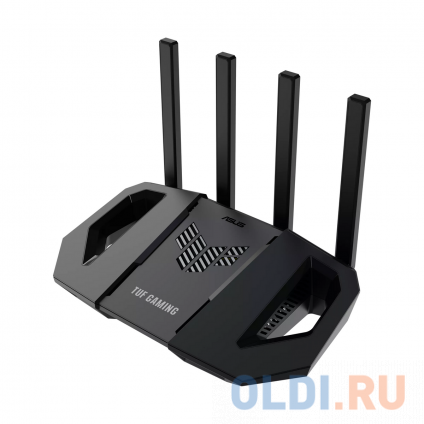    ASUS TUF-BE3600  -
