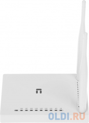   Netis MW5250  