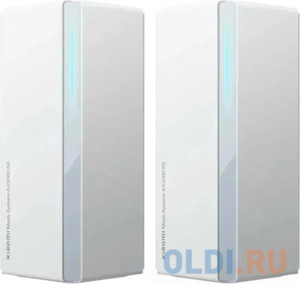    Xiaomi DVB4464GL  