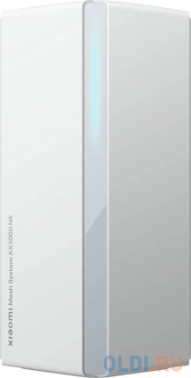    Xiaomi DVB4465GL  