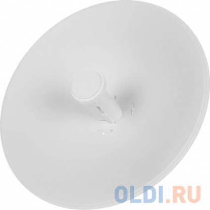   Ubiquiti PBE-M5-400(EU) 802.11n 150Mbps 5  1xLAN PoE   