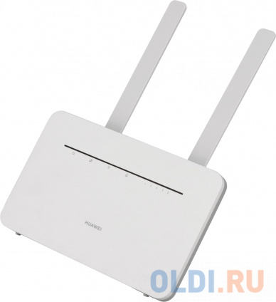  Wi-Fi  Huawei B535-232a 51060HUX  