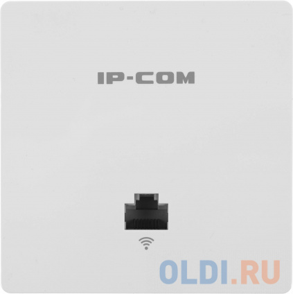  Wi-Fi   1167MBPS AC1200 DUAL BAND W36AP IP-COM  -
