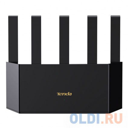    Tenda TX12L PRO  