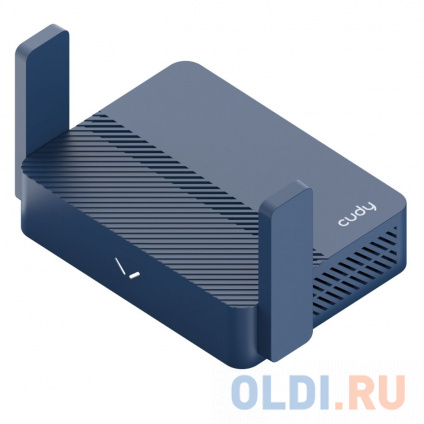    CUDY TR3000  -