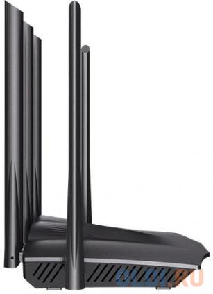    Tenda TX12 PRO  
