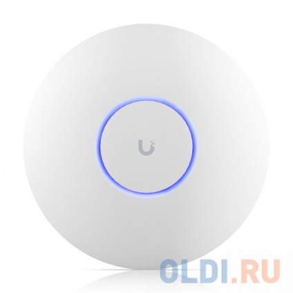   Ubiquiti UniFi U7 Pro  