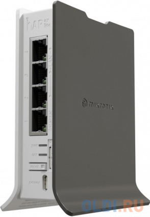    MikroTik L41G-2AXD&FG621-EA  -
