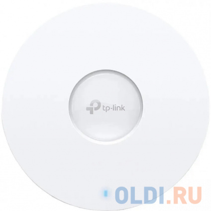  TP-Link EAP650, AX3000     Wi-Fi 6, 1   RJ45,  574 /  2,4  +  2402 /  5 , PoE 802.3at  12 v DC, 2 . , MU-MIMO   