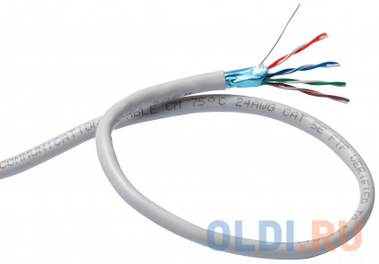   FTP outdoor 4   5e Exegate EX138967RUS  305   