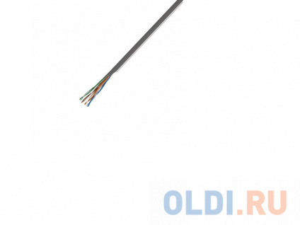   FTP CAT5e 4  26AWG CCA 305m 01-0148-3  --