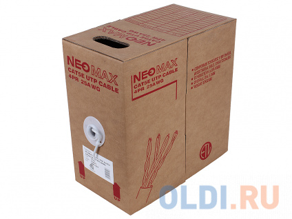   Neomax NM11001  