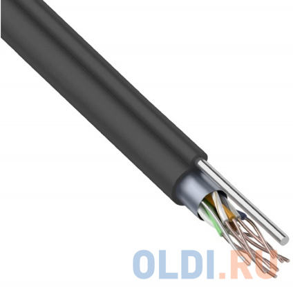   F/UTP outdoor   4   5e REXANT   305    -