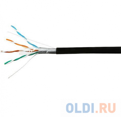  SkyNet  FTP outdoor 4x2x0,51  , , FLUKE TEST, .5e, ., 305  [CSP-FTP-4-CU-OUTR]  -