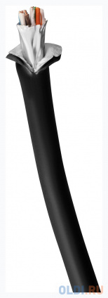    Buro BU-CCA-050-FTP-OUTDOOR FTP 4  solid 0.5 CCA 305    