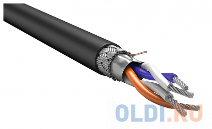    ITK RC3-RS485-01-SF-4209 RS-485 SF/UTP 1X2 120Om ()-HF  200   -