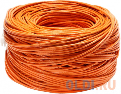   NEOMAX [NM720011-100-] F/UTP cat.5e 4x2x0.52, 24 AWG, , , ZH ()-HF (LSZH), 100,   