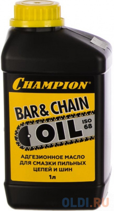   CHAMPION 952824 1        