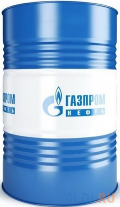  GAZPROMNEFT    HLP-46 205 253421946   