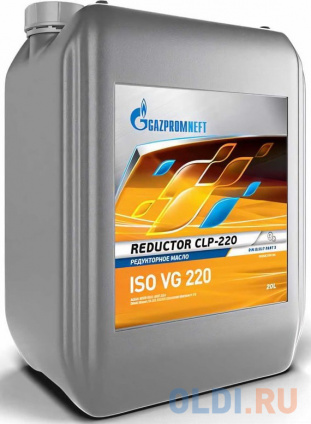  Gazpromneft    LP-220 20 2389900229  -