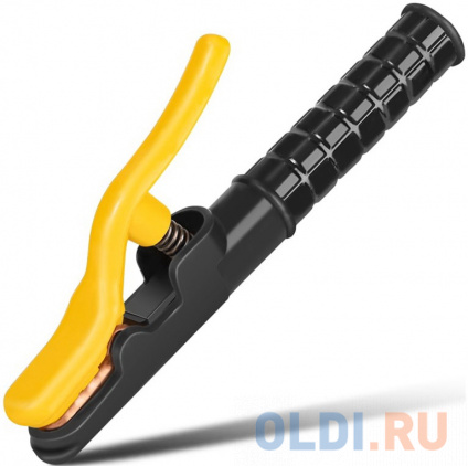   Deli DL23500A 500, .   500A,  295,   6,3-10,     70-95 .  --