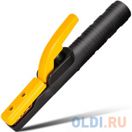   Deli DL23800A 500, .   800A,  295,   6,3-10,     70-95 .  -