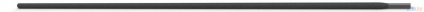   Rexant MP-3C D3 L350 1000 (11-0950)  --