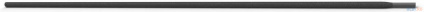   Rexant -12 D3 L350 1000 (11-0960)  -