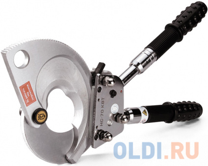 ���� �������� ��� ��-70 ��������� � ������ ���������