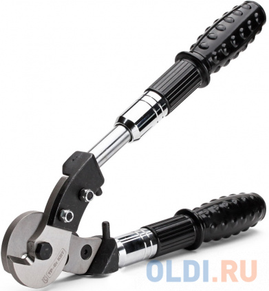 ���� ��������� ��� 67270 1.5�� 300/380�� � ������ ���������