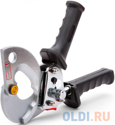 ���� �������� ��� ��-45 ��������� � �������������