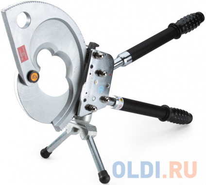 ���� �������� ��� ��-100 ��������� � �������������