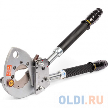 ���� �������� ��� ���-40 ��������� � �������������