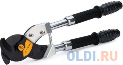 ���� ���� ������� ��������� ���-30 53143� � �������������