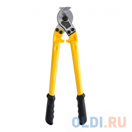 ���� ���������� Deli DL45018 450��, ��� ������ �������� �� 150 ��.�� � �������������