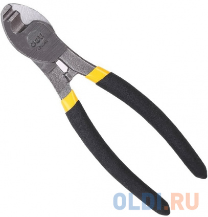 ���� ���������� Deli DL20048 150��, ������������ ������� ���� 9�� � ������������