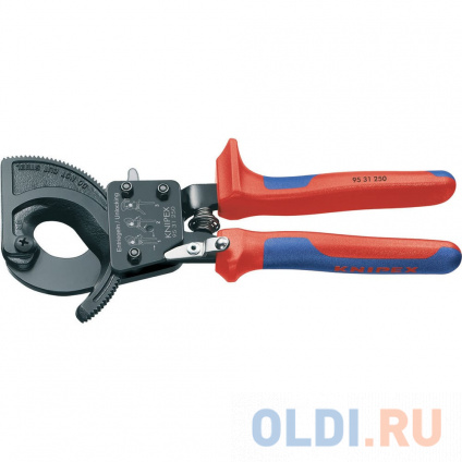���� �Knipex ��������� ���� �������� KN-9531250� � ������������