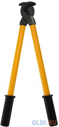 ���� �REXANT ��������� D �� 35 �� RN-300G 12-5421� � �������������