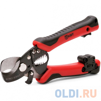 ���� ���� ������� ��������� MC-04 60948� � ������������